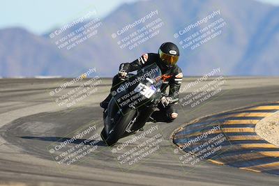 media/Nov-30-2024-TrackXperience (Sat) [[4565c97b29]]/Level 2/Session 6 (Turn 12)/